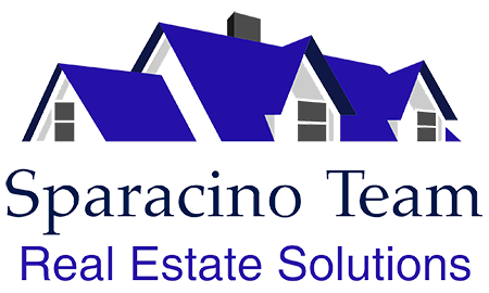 Sparacino Team Real Estate